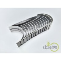 SET CUZINETI PALIER STD