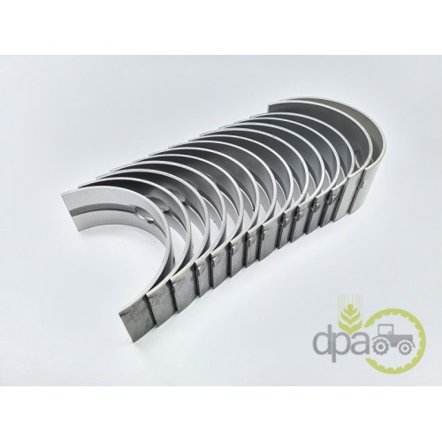 SET CUZINETI PALIER STD