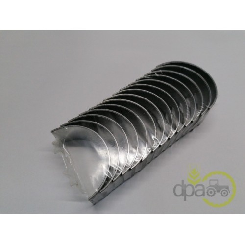 SET CUZINETI PALIER STD