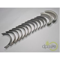 SET CUZINETI PALIER STD