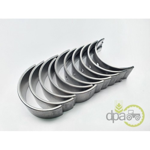 SET CUZINETI PALIER STD