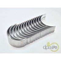 SET CUZINETI PALIER STD