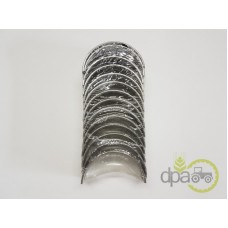 SET CUZINETI PALIER STD