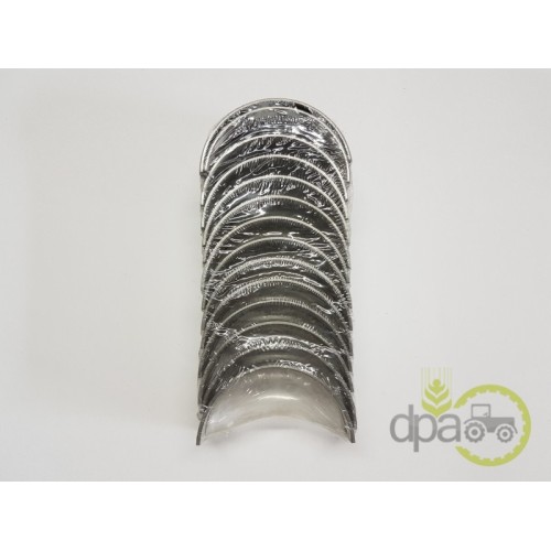 SET CUZINETI PALIER STD