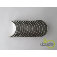 SET CUZINETI PALIER STD