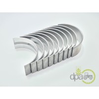 SET CUZINETI PALIER STD