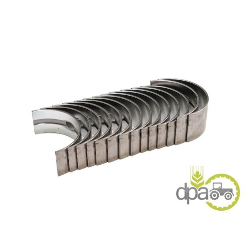 SET CUZINETI PALIER STD
