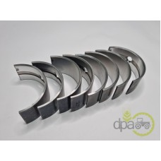 SET CUZINETI PALIER STD