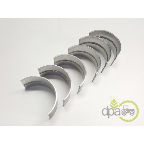 SET CUZINETI PALIER STD
