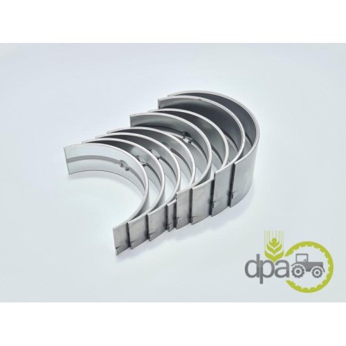 SET CUZINETI PALIER STD