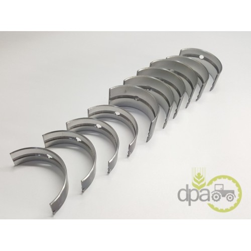 SET CUZINETI PALIER STD