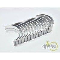 SET CUZINETI PALIER STD