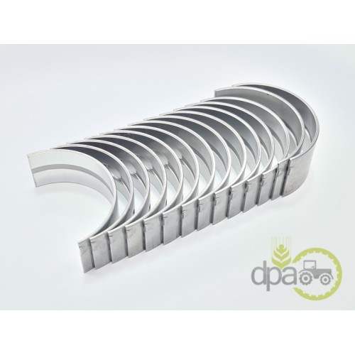 SET CUZINETI PALIER STD