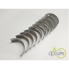 SET CUZINETI PALIER STD