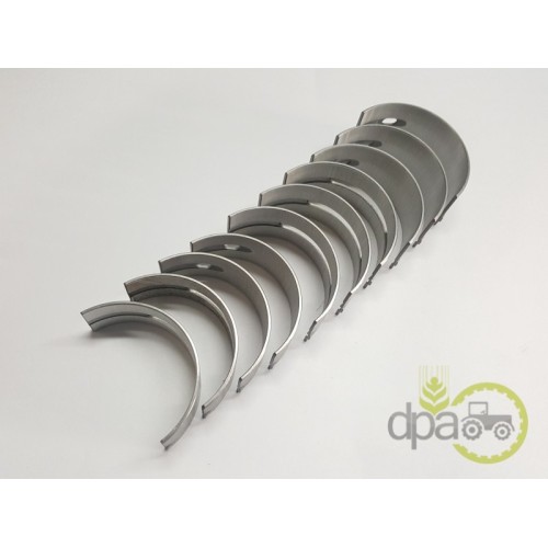 SET CUZINETI PALIER STD