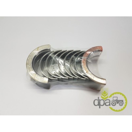 SET CUZINETI PALIER STD