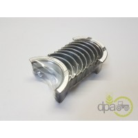 SET CUZINETI PALIER STD