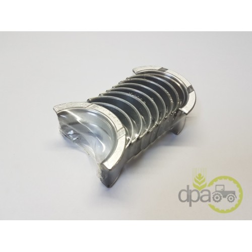 SET CUZINETI PALIER STD