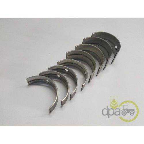SET CUZINETI PALIER STD