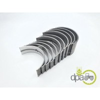 SET CUZINETI PALIER STD