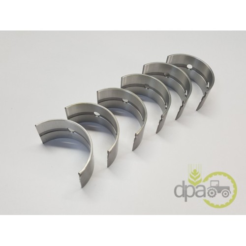 SET CUZINETI PALIER STD