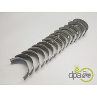 SET CUZINETI PALIER STD
