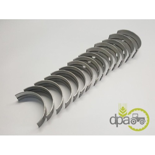 SET CUZINETI PALIER STD