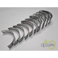 SET CUZINETI PALIER STD