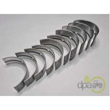 SET CUZINETI PALIER STD