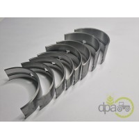 SET CUZINETI PALIER STD