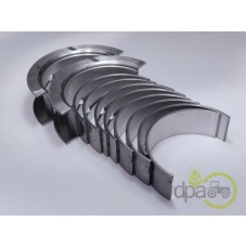 SET CUZINETI PALIER STD