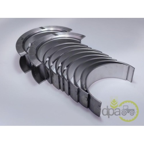 SET CUZINETI PALIER STD