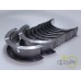 SET CUZINETI PALIER STD