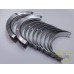 SET CUZINETI PALIER STD
