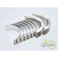 SET CUZINETI PALIER STD
