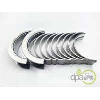 SET CUZINETI PALIER STD