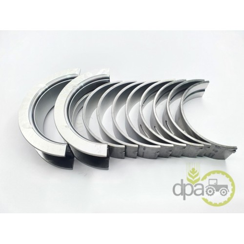 SET CUZINETI PALIER STD