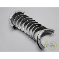 SET CUZINETI PALIER STD