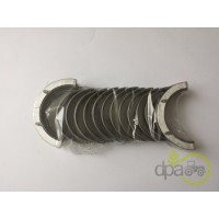 SET CUZINETI PALIER STD