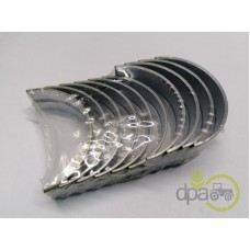 SET CUZINETI PALIER STD