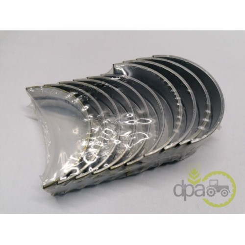 SET CUZINETI PALIER STD