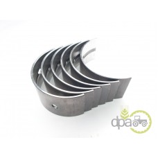 SET CUZINETI PALIER STD