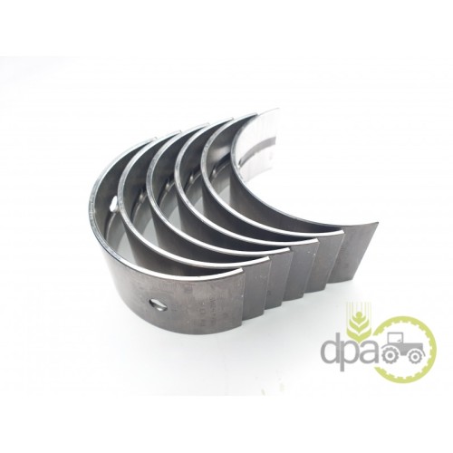 SET CUZINETI PALIER STD