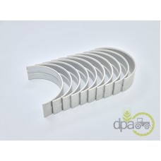 SET CUZINETI PALIER STD