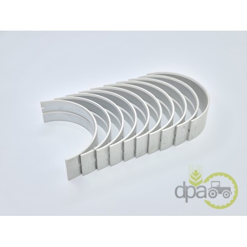 SET CUZINETI PALIER STD