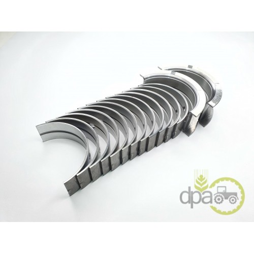SET CUZINETI PALIER STD
