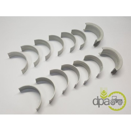 SET CUZINETI PALIER STD