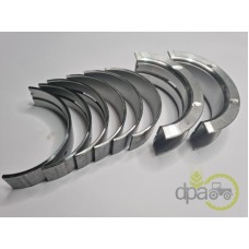 SET CUZINETI PALIER STD