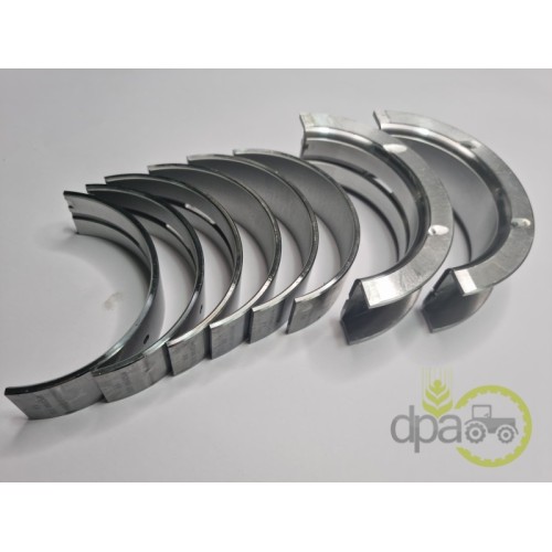 SET CUZINETI PALIER STD