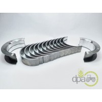 SET CUZINETI PALIER STD